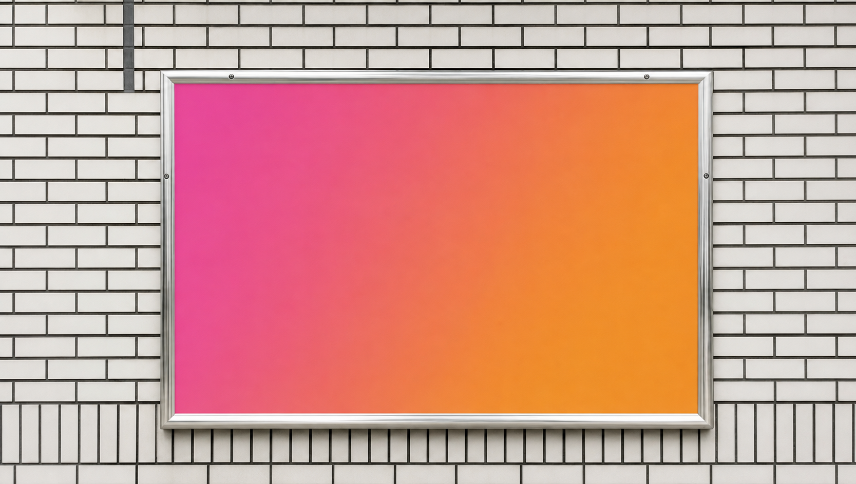oshiad-ccb9bcf8-b652-4127-ba9c-483f2d499935